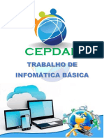 Paper Informatica Basica 1