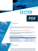 BrandPitch-Zayyon JF