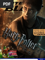 revista_nintendoblast_n23