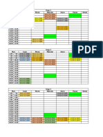 Derecho 2023-1