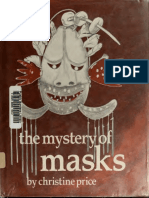 The Mystery of Masks