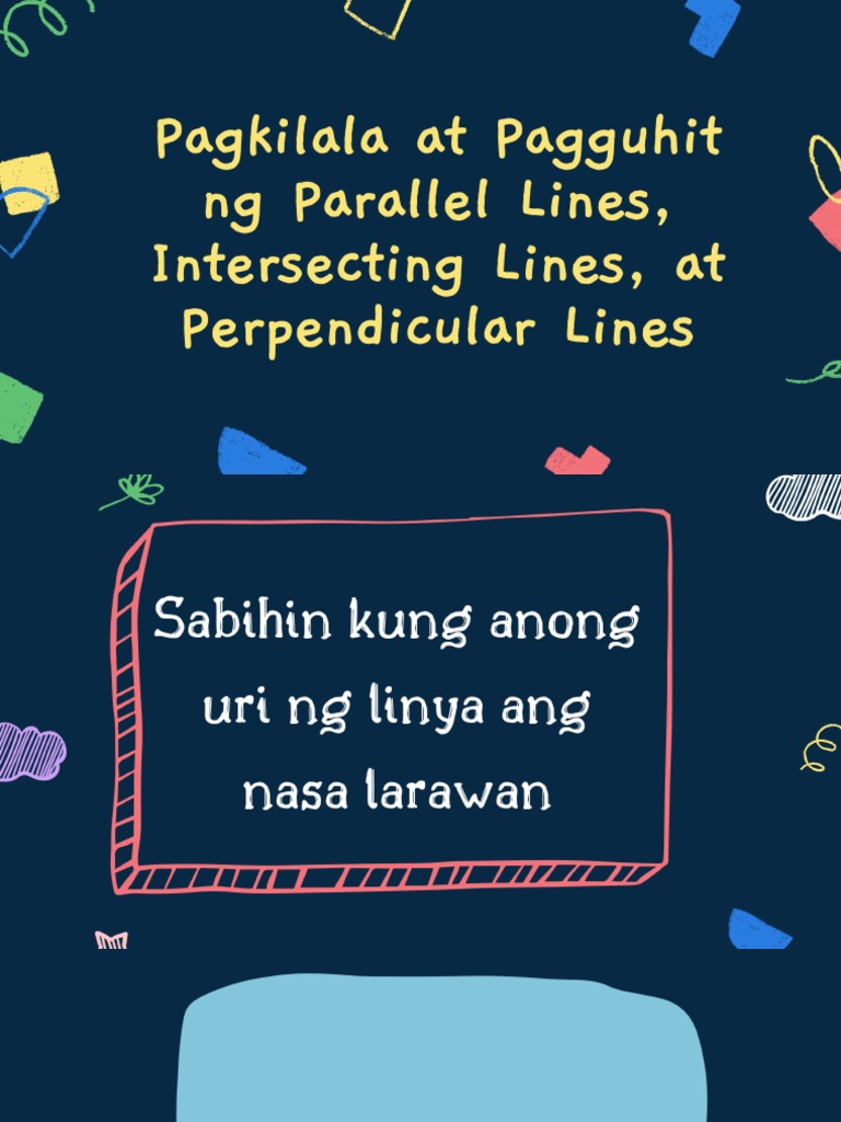 Untitled | PDF