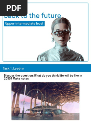 Back-to-the-future-Worksheet