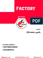 Pip Factory: T.Me/Tobeatrader T.Me/Iamictfx