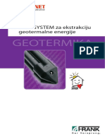 GET-System-C-SRB-A