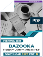 Bazooka February 2023 - Compressed