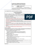 PRODUCTO ACADEMICO 03 comunicacion.docx