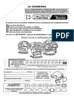 Clases 29-30 de Marzo