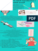 Flores-Aguilar - 4a-Infografías