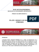 Pme2d - Plate 1