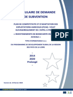 Accompagnement Faire-Une-Demande-Daide E64a3340 Papier Individuel