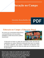 Trabalho PDF