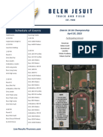 TF23 - 3A D16 Meet Information