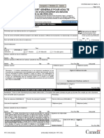 Content Dam Ircc Migration Ircc Francais Passeport Formulaires PDF pptc154