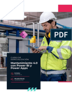 Brochure Powerman 2023 I