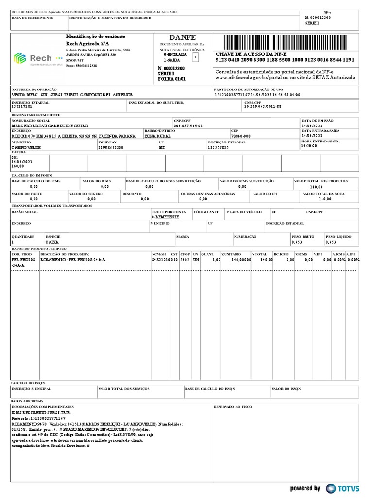 nf-refaturamento-12300-pdf-recibo-business