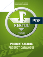 Rektol_Produktprospekt_2020_WEB