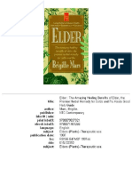 Elder