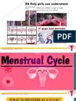 PERIOD MEMES Only Girls Can Understand