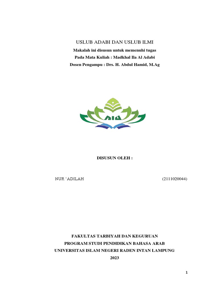 Dam olish maskanlarida xotinlar porno