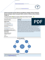 2023journal of Medicinal and Chemical Sciences - En.ms