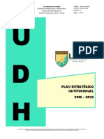 2.4 Plan Estratégico Udh-12-04-2023