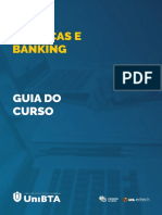 Guia Do Curso Financas Banking