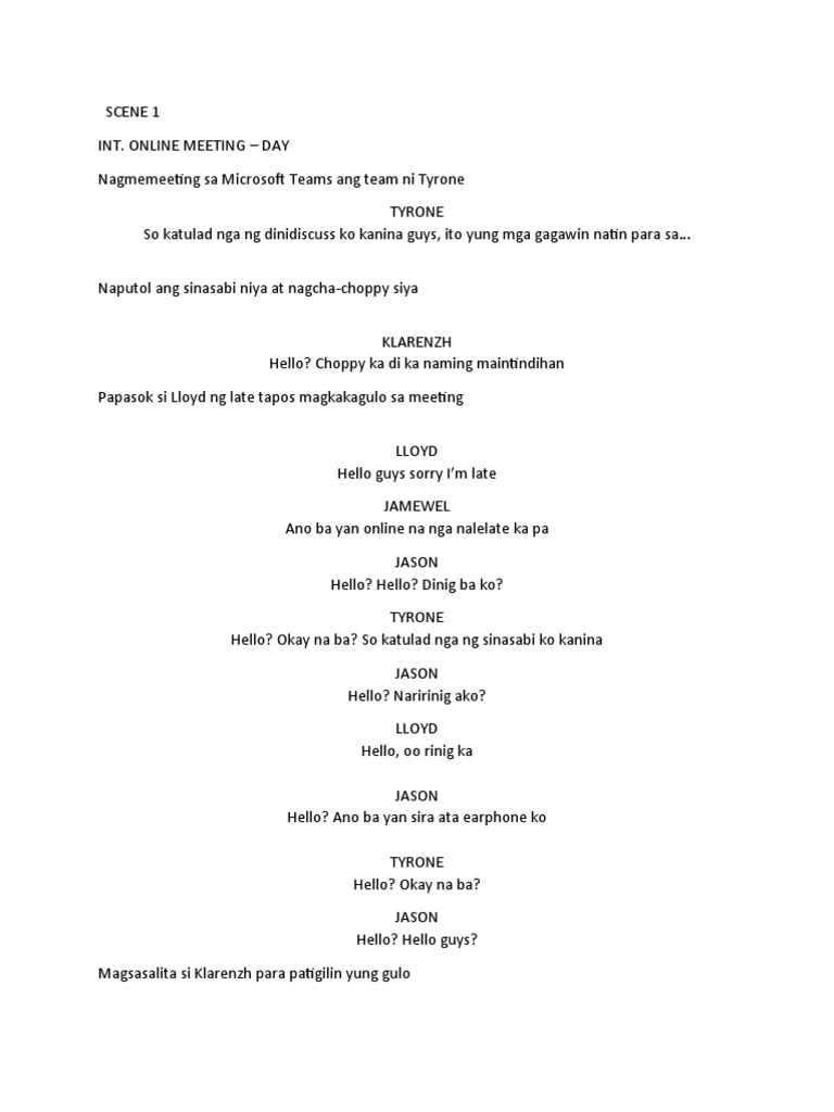 Untitled | PDF