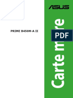 F17196 Prime B450m-A Ii Um Web