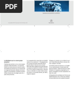 Download Motor Mercedes Om 501 y 502 La by lamaxflamenca7637 SN63848542 doc pdf