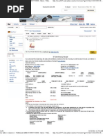 Download Air India E-commerce - Fulfilment AIBE1455080 Y1GGH - Inbox - Yahoo Mail India by Deepak Sarhoch SN63848669 doc pdf