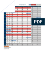 Planning M2 CGAOALT 2022-2023