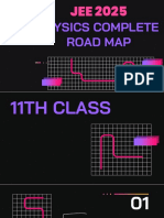 Road Maps 3