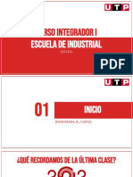 S03.s1 - CURSO INTEGRADOR I - ESCUELA DE INDUSTRIAL - 2852745 - 29 - 2023-I - UTP