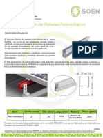 Catalogo-Riel-4.15-Metros