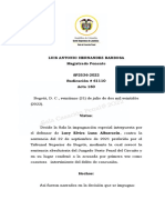 SP2536-2022 (61110) Interviniente