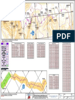 Plano Clave Ju-115-37.00km-Pc