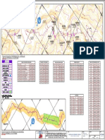 Plano Clave Ju-115-37.00km-Pc