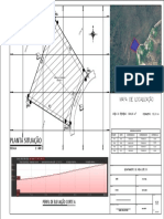 Lote 09-Layout1