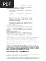 Download Ventajas de La Corriente Alterna by Fabio Andrs SN63848959 doc pdf