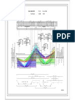 Trau B-B-Model - PDF F