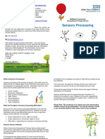 Sefton_Occupational_Therapy_Sensory_Processing_Information_Leaflet_For_Families_PIAG_296