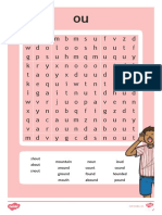 Word Search With Word Bank-Pages-1