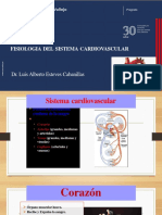 Clase 2 Nutricion CV