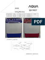 QW-780XT EXv1.0 PDF