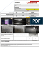 Form Identifikasi