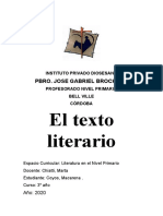 Texto Literario-1