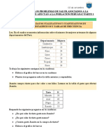 ACTIVIDAD 02 de Setiembre