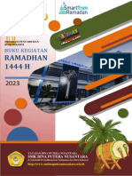 Buku Kegiatan Ramadhan SMKBPN 1444 H