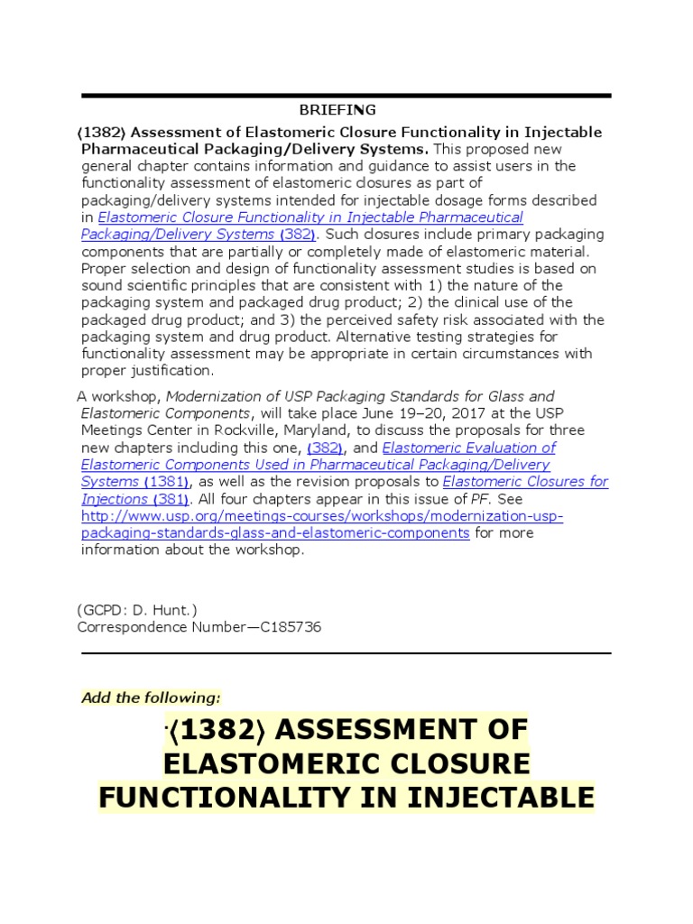 1382_assessment_of_elastomeric_closure_functionality_in_injectable